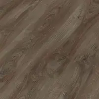 Ламинат Meister LL 250 6842 Дуб темный замок