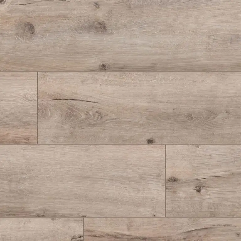 Ламинат Classen Villa WR Дуб Лозано 55062 Ламинат Classen Villa WR Дуб Лозано 55062