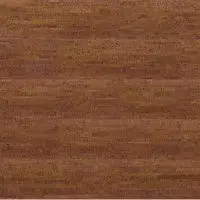 Пробковые покрытия Wicanders Cork Essence Allure