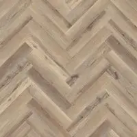 SPC ламинат Tarkett Ambient House Barbara