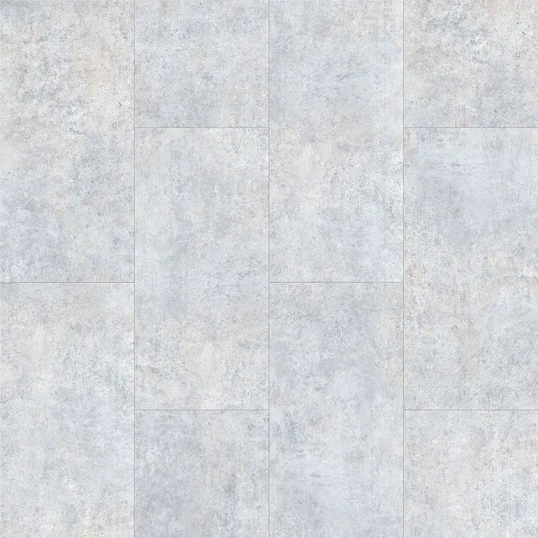 SPC ламинат CronaPlast Stone Сонора ZH-81011-4 SPC ламинат CronaPlast Stone Сонора ZH-81011-4