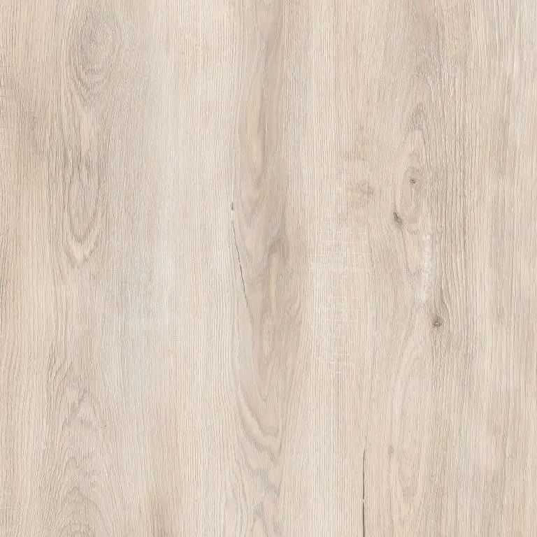 SPC ламинат Tarkett Prime Click планка Birch Grey