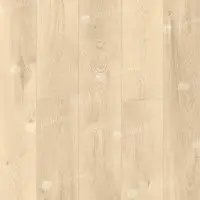 SPC ламинат Alpine Floor Premium XL Дуб Песчаный ЕСО 7-10