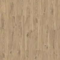 Ламинат Egger PRO GAG Classic 8/33 Дуб Ла-Манча EPL018