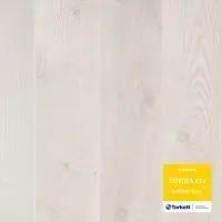 Ламинат Tarkett Estetica 933 Дуб Натур Белый