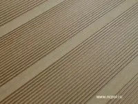 Террасная доска Savewood Террасная доска SW Ulmus (Thin) SW ULMUS (THIN) Тик