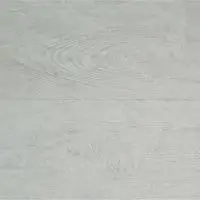 Кварцвиниловая плитка Timber Sherwood Nelson