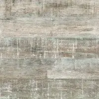 Ламинат Sensa Casa Vintage 4V 8/32 Дуб Веро 50849