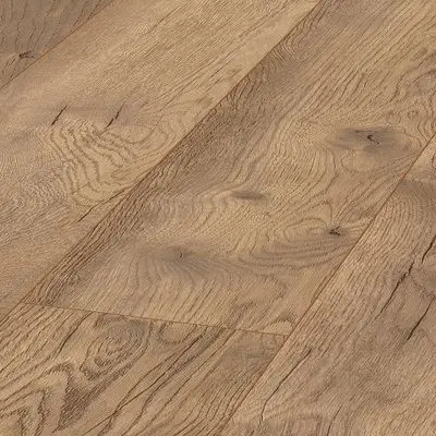 Ламинат Kronotex Exquisit Plus Дуб натуральный Петерсон D 4764 Ламинат Kronotex Exquisit Plus Дуб натуральный Петерсон D 4764