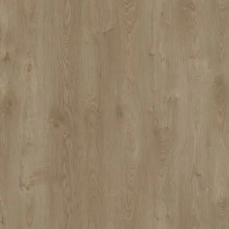 Ламинат Westerhof Effect Premium Соларо PRK912