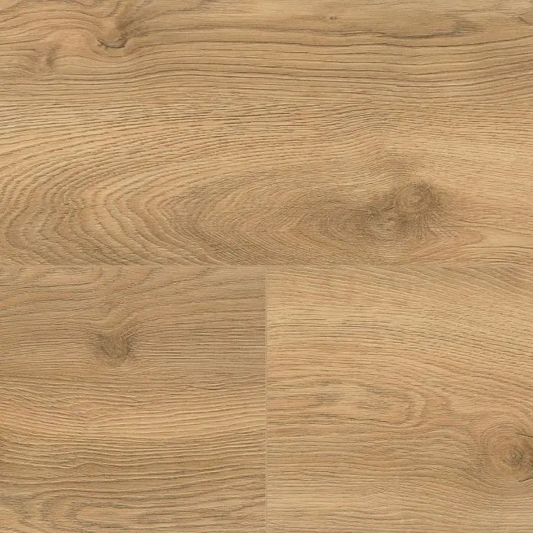 Ламинат Wineo 700 Wood XXL Дуб Финский Золотой LA224XXLV4 Ламинат Wineo 700 Wood XXL Дуб Финский Золотой LA224XXLV4