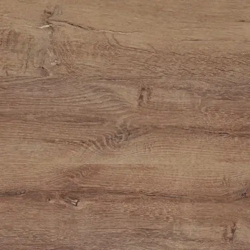 Кварцвиниловая плитка Aquafloor RealWood Click AF6032 Кварцвиниловая плитка Aquafloor RealWood Click AF6032