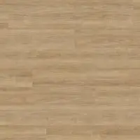 Ламинат Haro Tritty 200 Aqua Gran Via 4V Дуб Элеганза Пуро 541583