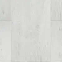 Ламинат Tarkett Estetica 933 Дуб Данвиль белый