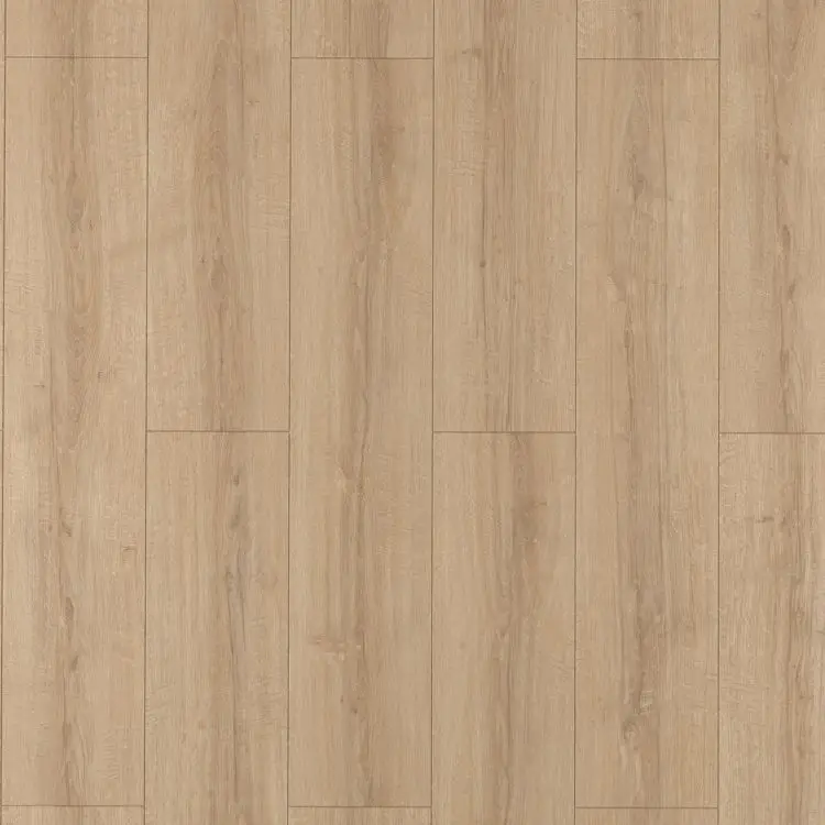 Ламинат Egger PRO GAG Large Aqua+ 8/33 Дуб Шерман светло-коричневый EPL204 Ламинат Egger PRO GAG Large Aqua+ 8/33 Дуб Шерман светло-коричневый EPL204