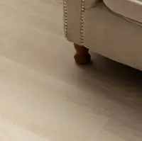 SPC ламинат Vinilpol Click 5 мм Дуб Ното 7892-EIR