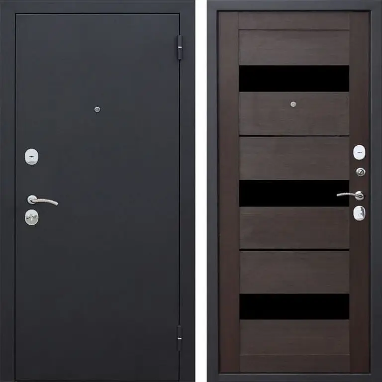 7,5 см Гарда муар Цагра Темный кипарис шумоизоляционная