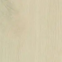 Ламинат Haro Daily Edition 8 мм Дуб Альта Светло-Кремовый 541347
