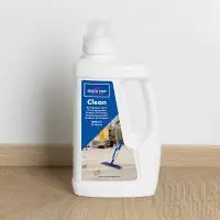 Чистящее средство Quick Step QSCLEANING 1000 ml