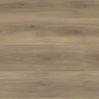 Ламинат Haro Gran Via 4V Дуб Emilia Velvet 538771