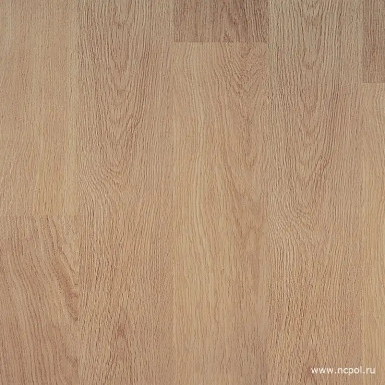 Ламинат Quick Step Eligna Доска белого дуба лакированная U915 Ламинат Quick Step Eligna Доска белого дуба лакированная U915