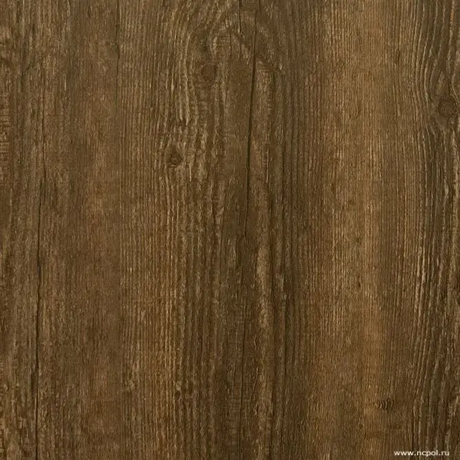 Ламинат Belfloor Universal 8 Дуб греческий BF86-132-UN