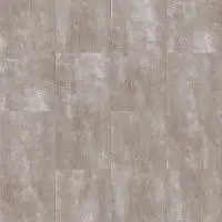 SPC ламинат CronaPlast Stone Гибсон ZH-81010-4