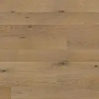 Паркетная доска Barlinek Medio Дуб Amaretti