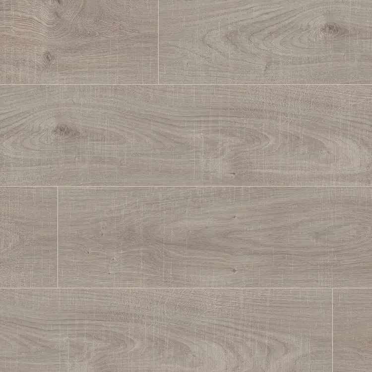 Ламинат Kaindl Classic Touch 8мм Широкая Дуб Линдфорд 34037АТ