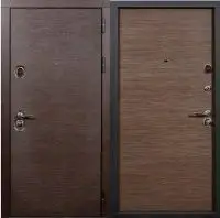 Диона Венге кроскут