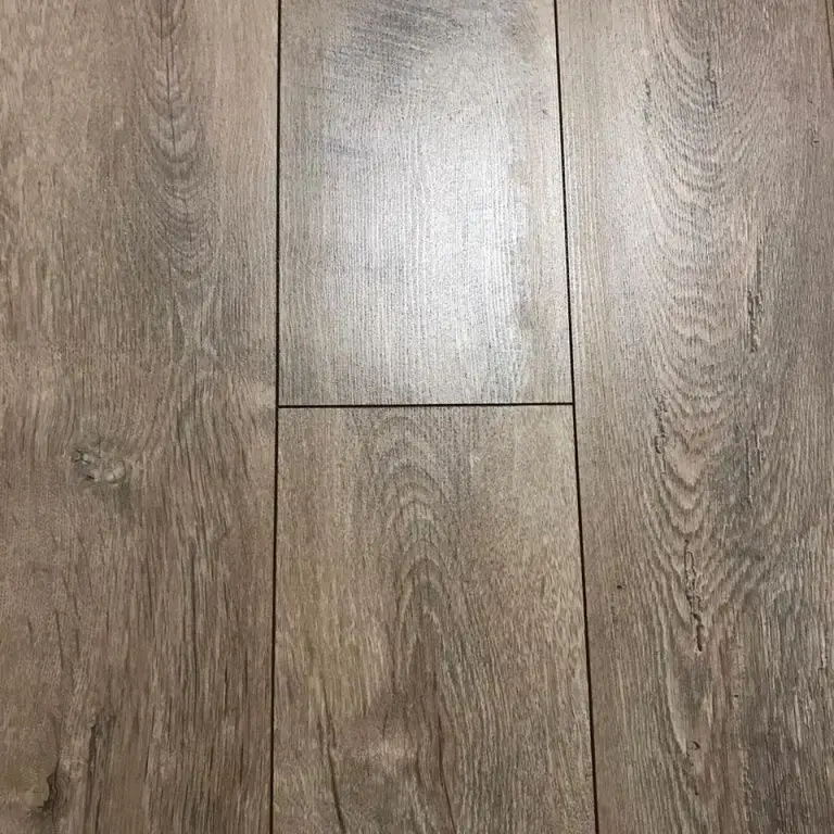 Ламинат Westerhof Cosmo Дельта CO 511 Ламинат Westerhof Cosmo Дельта CO 511