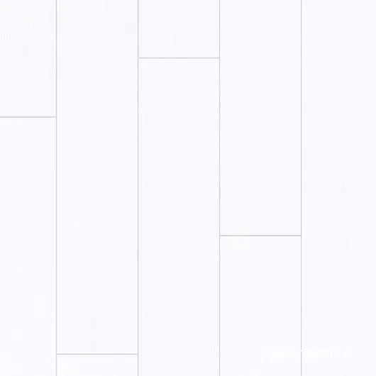 Ламинат Quick Step Impressive Дуб пепельный IM1992