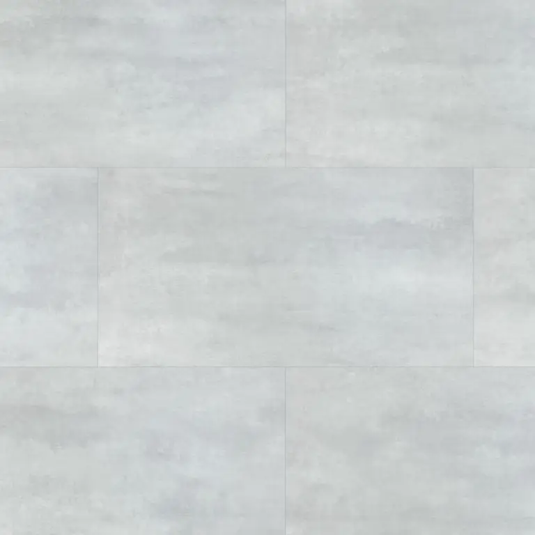 SPC ламинат Ideal Fine Stone Concrete SPC ламинат Ideal Fine Stone Concrete