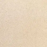 Пробковые покрытия Wicanders Cork Essence MF01003 Earth Tones Grit (Kolva, Origins Grit) BLB0002, BL