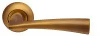 Ручка дверная Armadillo Columba LD80-1WAB-11