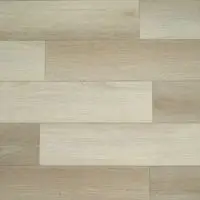 SPC ламинат Bronix Saffir Wood Adam