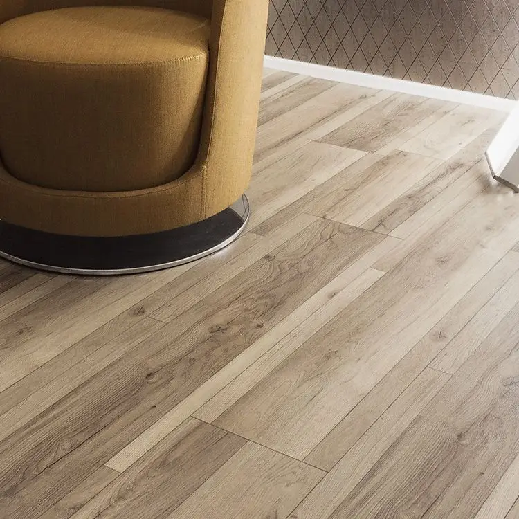 Ламинат Kaindl Classic Touch 8мм Широкая Дуб Крафт К4413AV