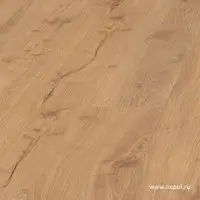 Ламинат Haro Gran Via 4V Дуб Альпийский Натур 526709