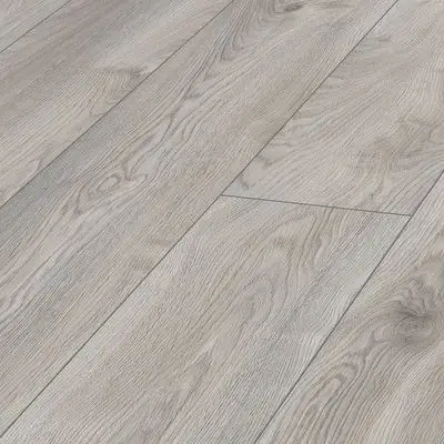 Ламинат Kronotex Mammut Plus Дуб белый Макро D 4793