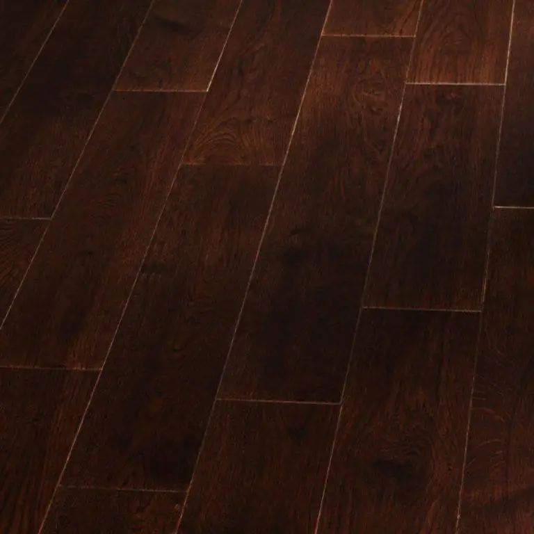 Массивная доска Lab Arte Дуб Коньяк браш Массивная доска Lab Arte Дуб Коньяк браш