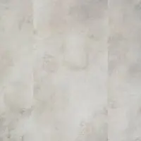 SPC ламинат Respect Floor Scale Суари 7789