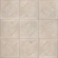 Кварцвиниловая плитка Aquafloor Versailles AF7001VS