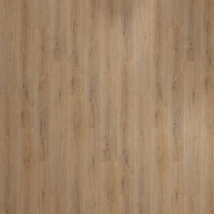 Ламинат Kastamonu Orange Дуб Тирольский FP954