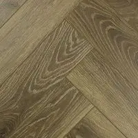 Ламинат Floorwood Palazzo Лоренца Миадор 6125