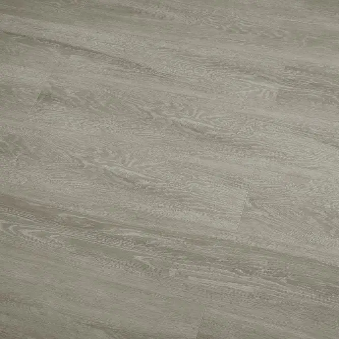 SPC ламинат Betta La Casa Неаполь 6619-1