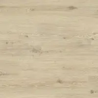 Кварцвиниловая плитка Clix Floor Classic plank Дуб классический бежевый CXCL40062