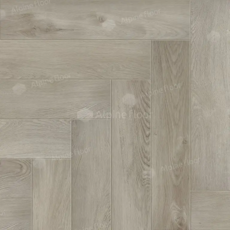 SPC ламинат Alpine Floor Parquet Light Дуб Фантазия ЕСО 13-1 SPC ламинат Alpine Floor Parquet Light Дуб Фантазия ЕСО 13-1