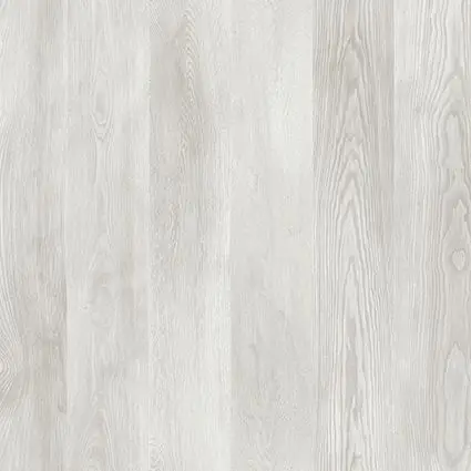 Ламинат AGT Marco Polo Premium Canada PRK917 Ламинат AGT Marco Polo Premium Canada PRK917