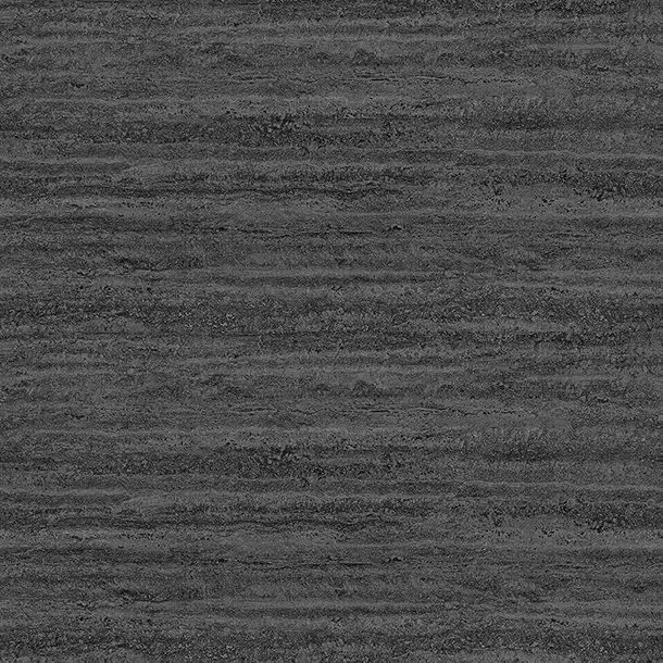 Кварцвиниловая плитка EcoClick+ Eco Stone Шато де Анже NOX-1594