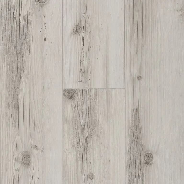 Ламинат Kastamonu Ruby Сосна Эрте FP573